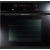 Piekarnik Küppersbusch EEB 6260.0 JX5 Black velvet